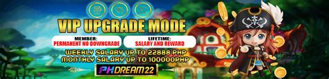 phdream22.com/m/login|PHDream 22 .